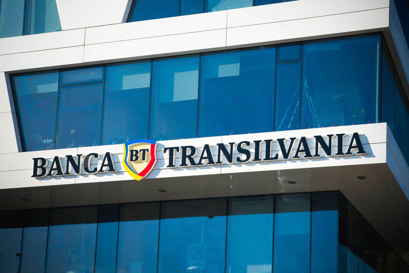 Studiu Quantix pentru BT despre pensiile private şi preocupările românilor